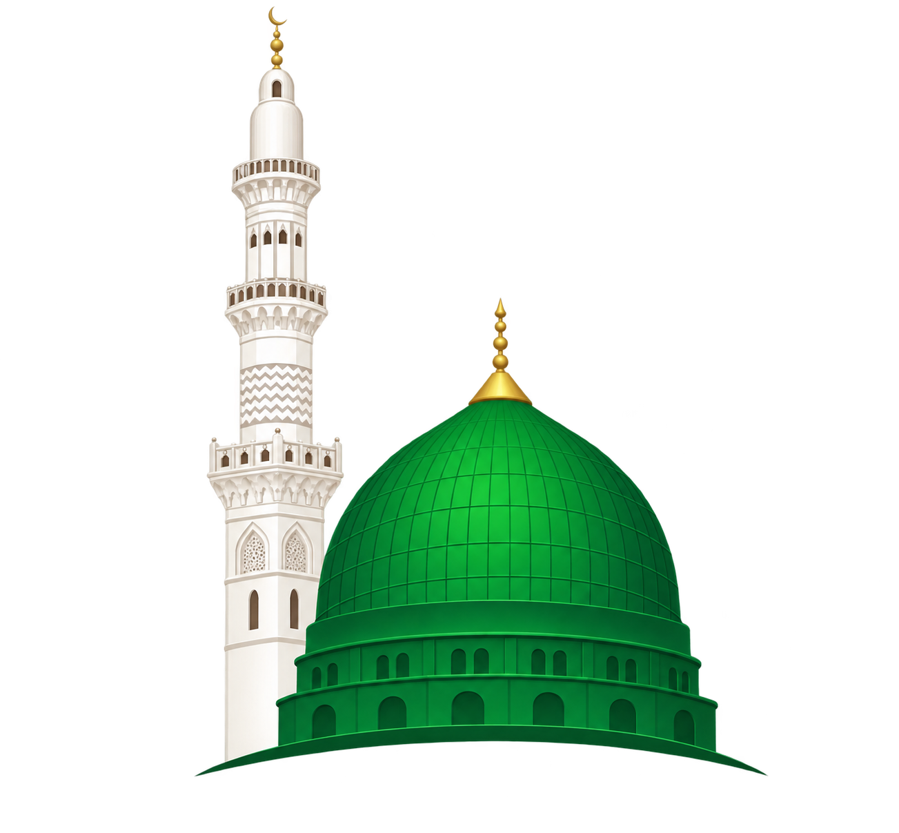 Mosque